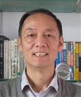  陈  枫  顾问，战略管理专家